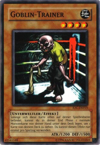 File:CoachGoblin-IOC-DE-C-UE.jpg
