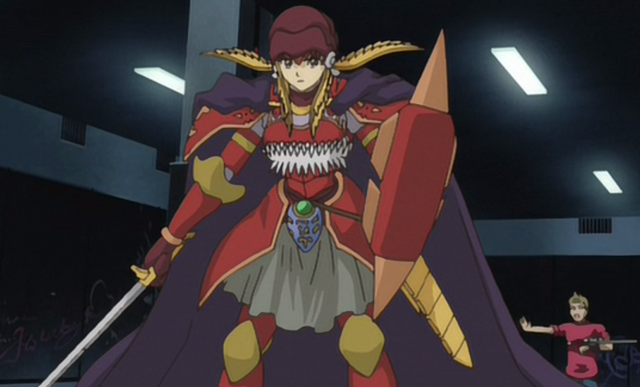 File:CommandKnight-JP-Anime-5D-NC.png