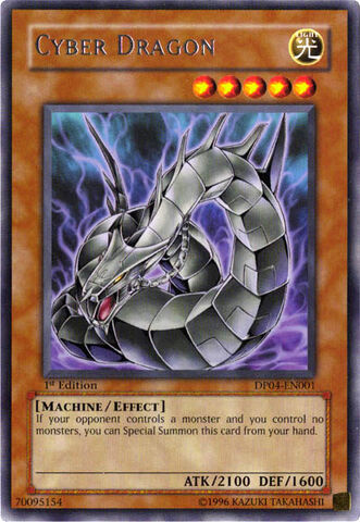 File:CyberDragon-DP04-EN-R-1E.jpg