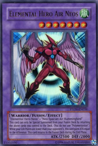File:ElementalHEROAirNeos-STON-EN-UR-UE.png