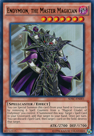 File:EndymiontheMasterMagician-SDSC-EN-UR-UE.png