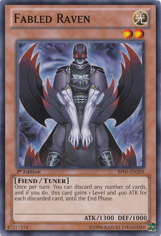 File:FabledRaven-BP01-EN-C-1E.png