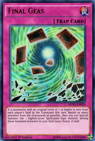 File:FinalGeas-MVP1-EN-UR-1E.png