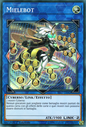 File:Honeybot-YS17-IT-SR-1E.png