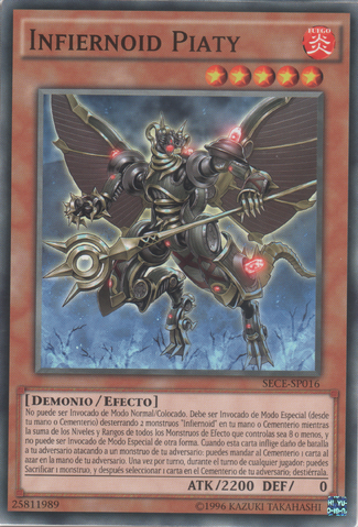 File:InfernoidPiaty-SECE-SP-C-UE.png