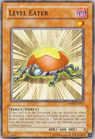 File:LevelEater-DP09-EN-C-UE.png