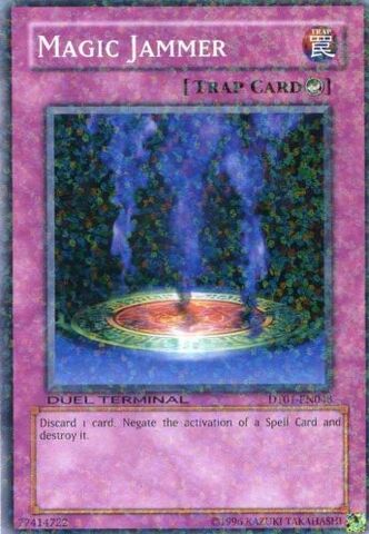 File:MagicJammer-DT01-EN-DNPR-DT.jpg