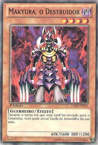 File:MakyuratheDestructor-LCJW-PT-C-1E.png