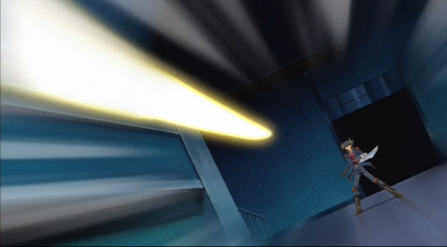 File:MasterandServantsResolve-JP-Anime-5D-NC.png