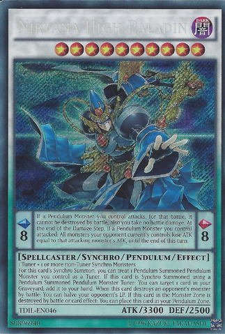 File:NirvanaHighPaladin-TDIL-EN-ScR-UE.png