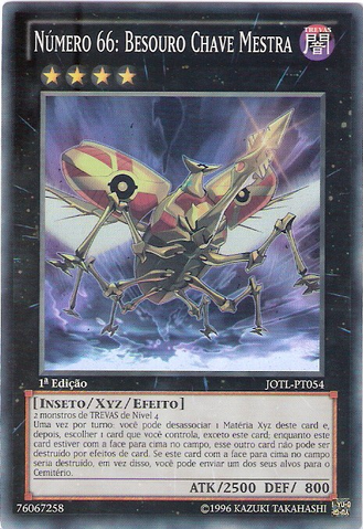 File:Number66MasterKeyBeetle-JOTL-PT-SR-1E.png
