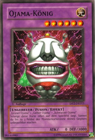 File:OjamaKing-DP2-DE-C-1E.png