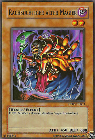 File:OldVindictiveMagician-CP06-DE-SR-UE.jpg