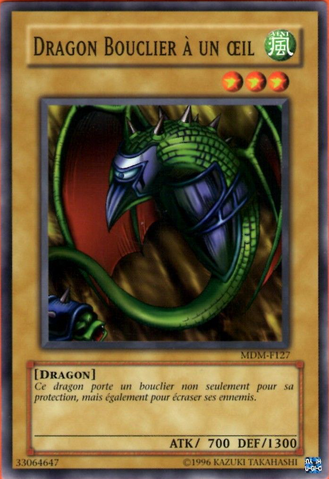 File:OneEyedShieldDragon-MDM-FR-C-UE.png