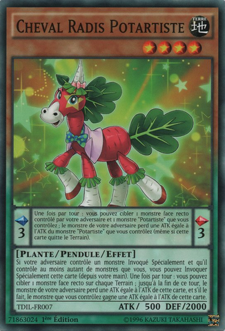 File:PerformapalRadishHorse-TDIL-FR-C-1E.png