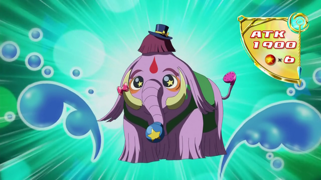 File:PerformapalSplashmammoth-JP-Anime-AV-NC.png