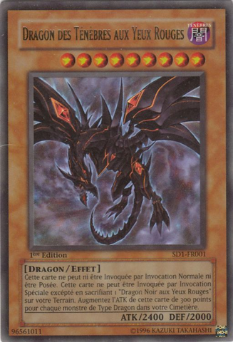 File:RedEyesDarknessDragon-SD1-FR-UR-1E.png