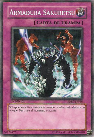 File:SakuretsuArmor-SDRL-SP-C-1E.png