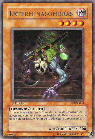File:Shadowslayer-FET-SP-R-1E.png