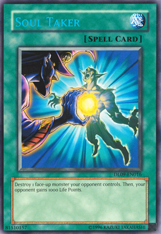 File:SoulTaker-DL09-EN-R-UE-Blue.png
