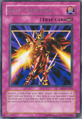 File:SpellVanishing-DR1-EN-R-UE.png