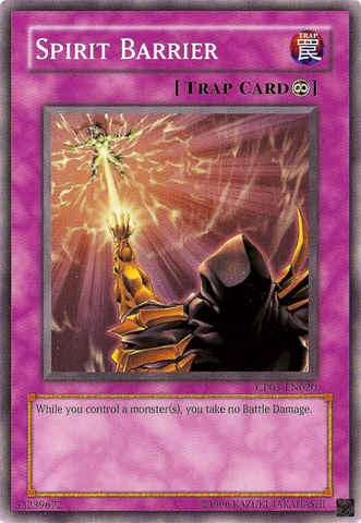 File:SpiritBarrier-CP05-EN-C-UE.png