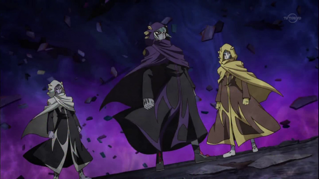 File:The Last Barians.png