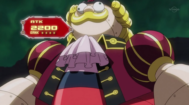 File:TinArchduke-JP-Anime-ZX-NC.png