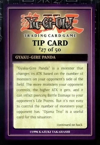 File:TipCard27-DR1-EN-Front.png