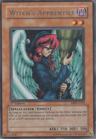 File:WitchsApprentice-MRD-EU-R-1E.png