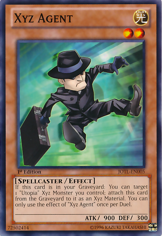 File:XyzAgent-JOTL-EN-C-1E.png
