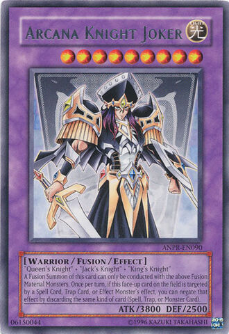 File:ArcanaKnightJoker-ANPR-EN-R-UE.jpg