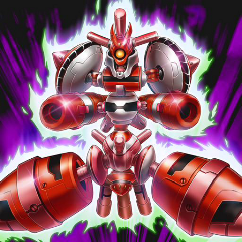 File:BarbaroidtheUltimateBattleMachine-TF06-JP-VG.png