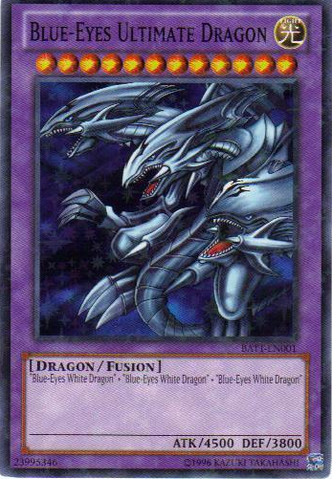 File:BlueEyesUltimateDragon-BATT-EN-SFR-UE.png