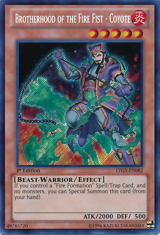 File:BrotherhoodoftheFireFistCoyote-LTGY-EN-ScR-1E.png