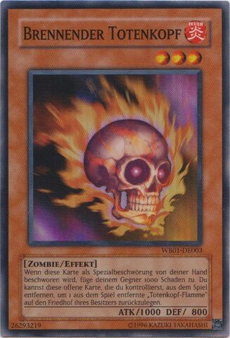 File:BurningSkullHead-WB01-DE-SR-UE.jpg