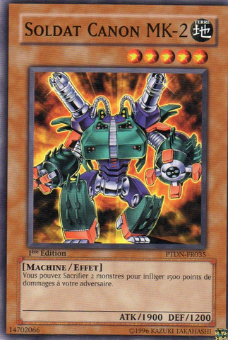 File:CannonSoldierMK2-PTDN-FR-C-1E.png