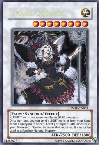 File:ChaosGoddess-TSHD-EN-ScR-UE.jpg
