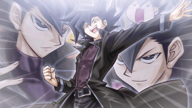 File:Chazz-TF03.png