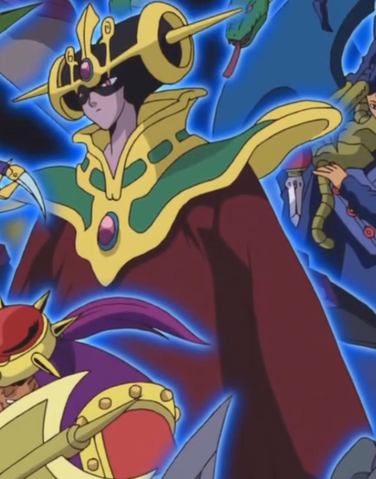 File:CosmoQueen-JP-Anime-AV-NC.png