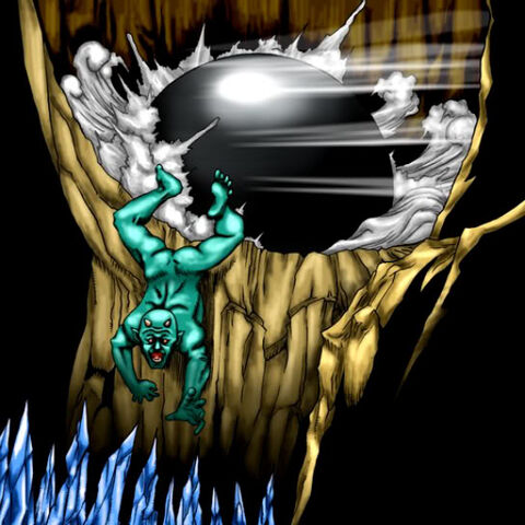File:DoubleSnare-TF04-JP-VG.jpg