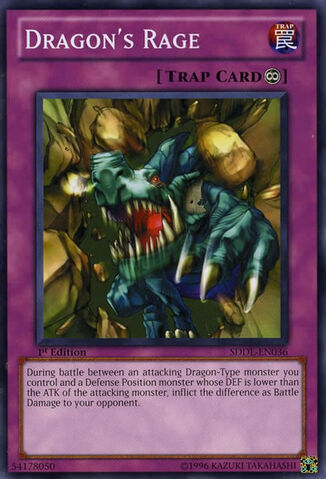 File:DragonsRage-SDDL-EN-C-1E.jpg