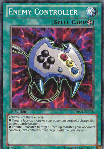File:EnemyController-BP01-EN-SFR-1E.jpg