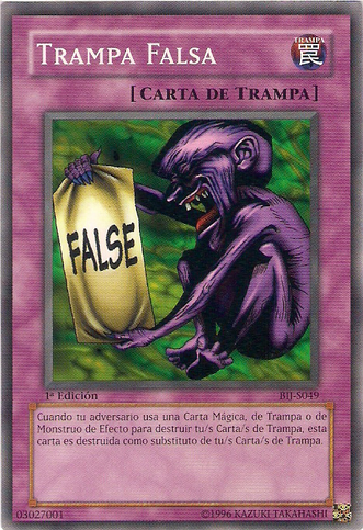 File:FakeTrap-BIJ-SP-C-1E.png