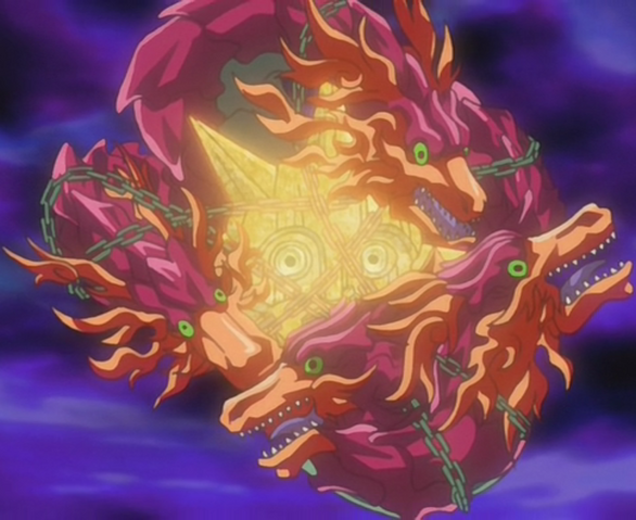 File:FiendishChain-JP-Anime-5D-NC.png