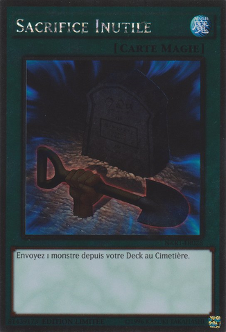 File:FoolishBurial-NKRT-FR-PlR-LE.png