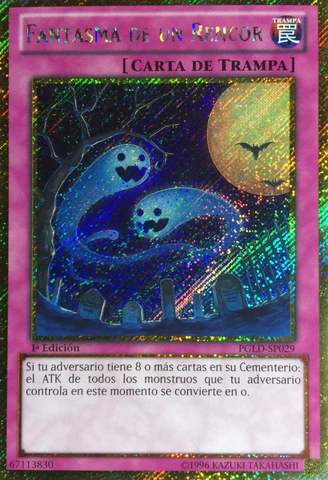 File:GhostofaGrudge-PGLD-SP-GScR-1E.png
