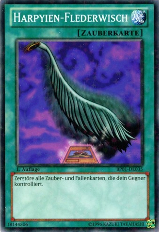 File:HarpiesFeatherDuster-BP01-DE-SFR-1E.png