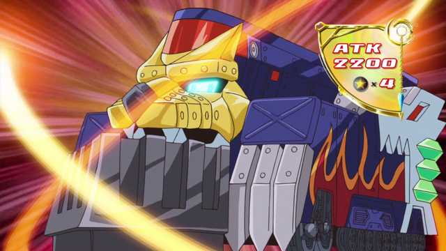 File:HeavyArmoredTrainIronwolf-JP-Anime-AV-NC.png