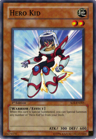 File:HeroKid-SOI-EN-C-1E.jpg